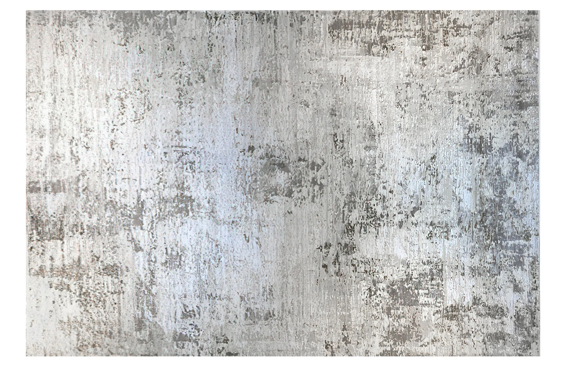 New Viscose CBM749F (250X350)