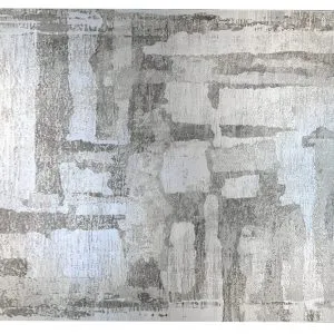 New Viscose CBM751F (250X350)