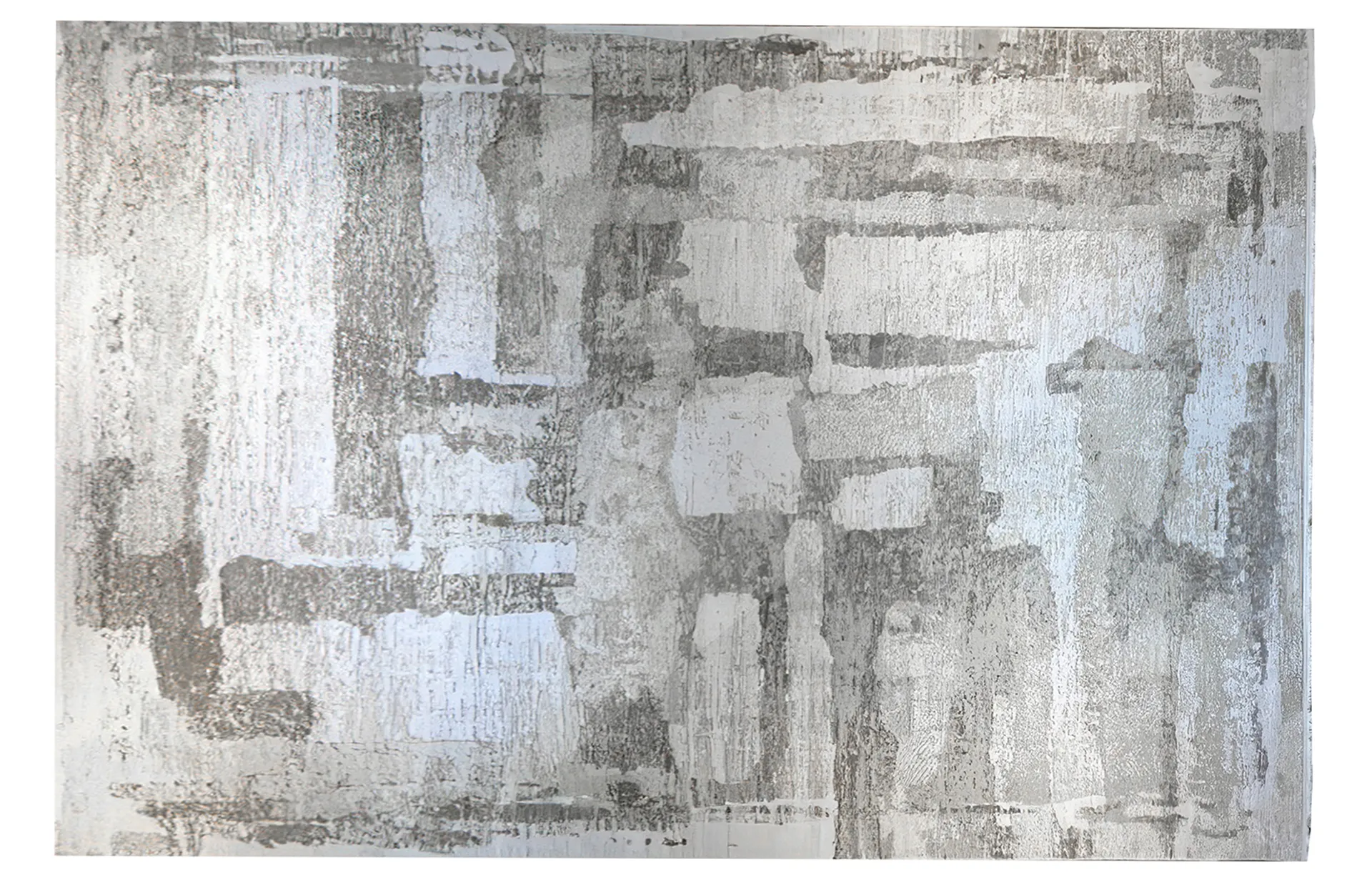 New Viscose CBM751F (250X350)