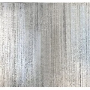 New Viscose CBM756F (250X350)