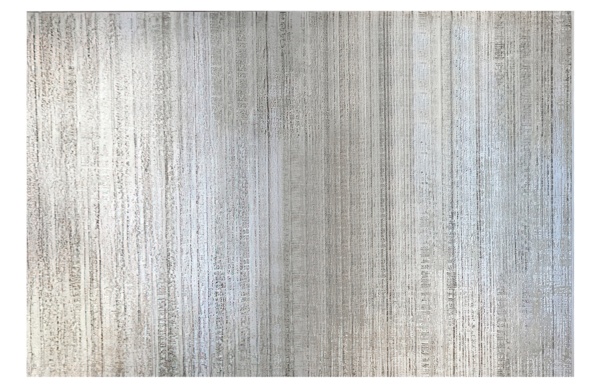 New Viscose CBM756F (250X350)