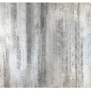 New Viscose CBM758F (250X350)