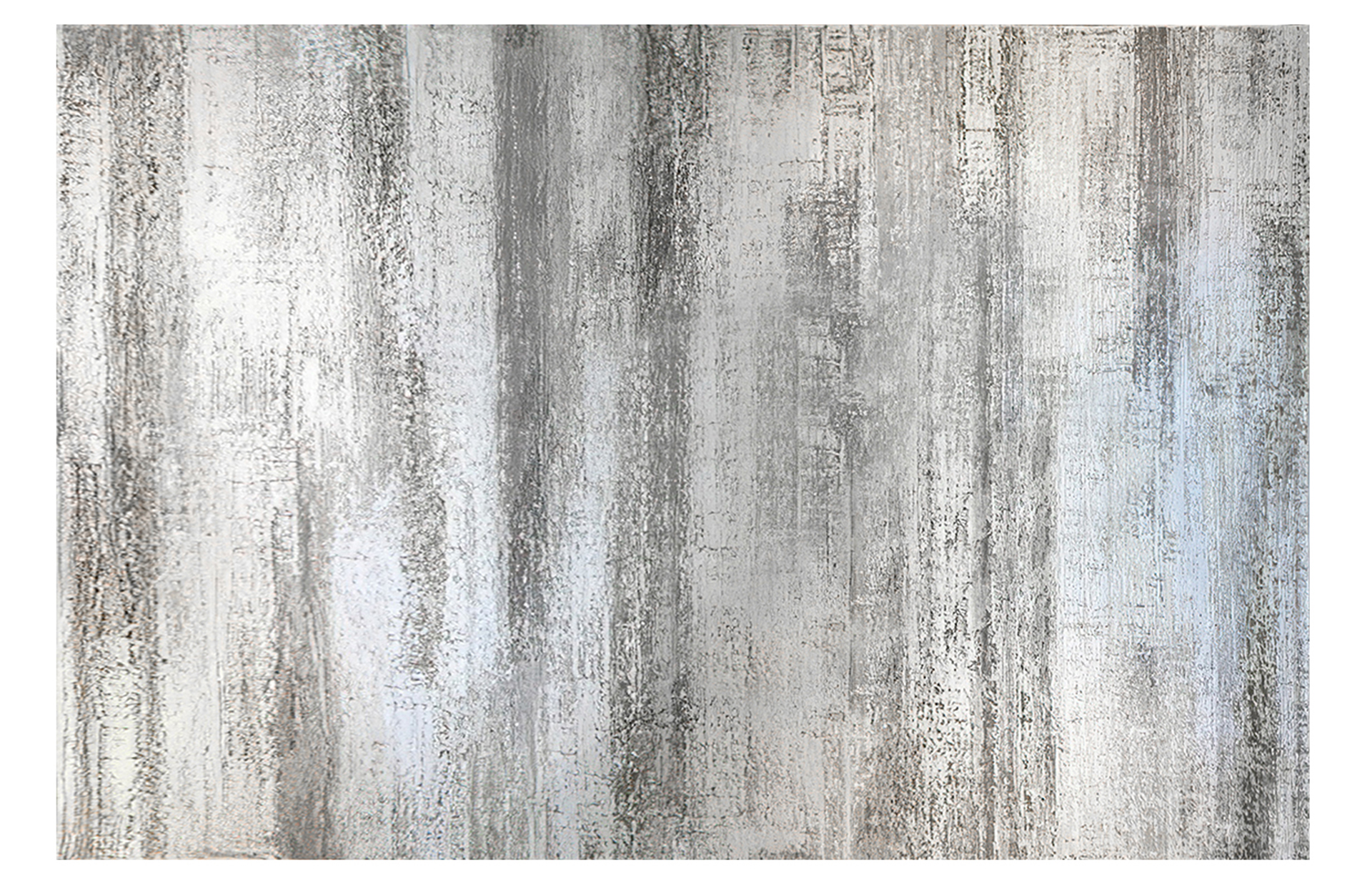 New Viscose CBM758F (250X350)