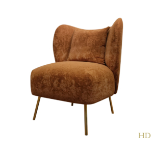 Moira Armchair 01
