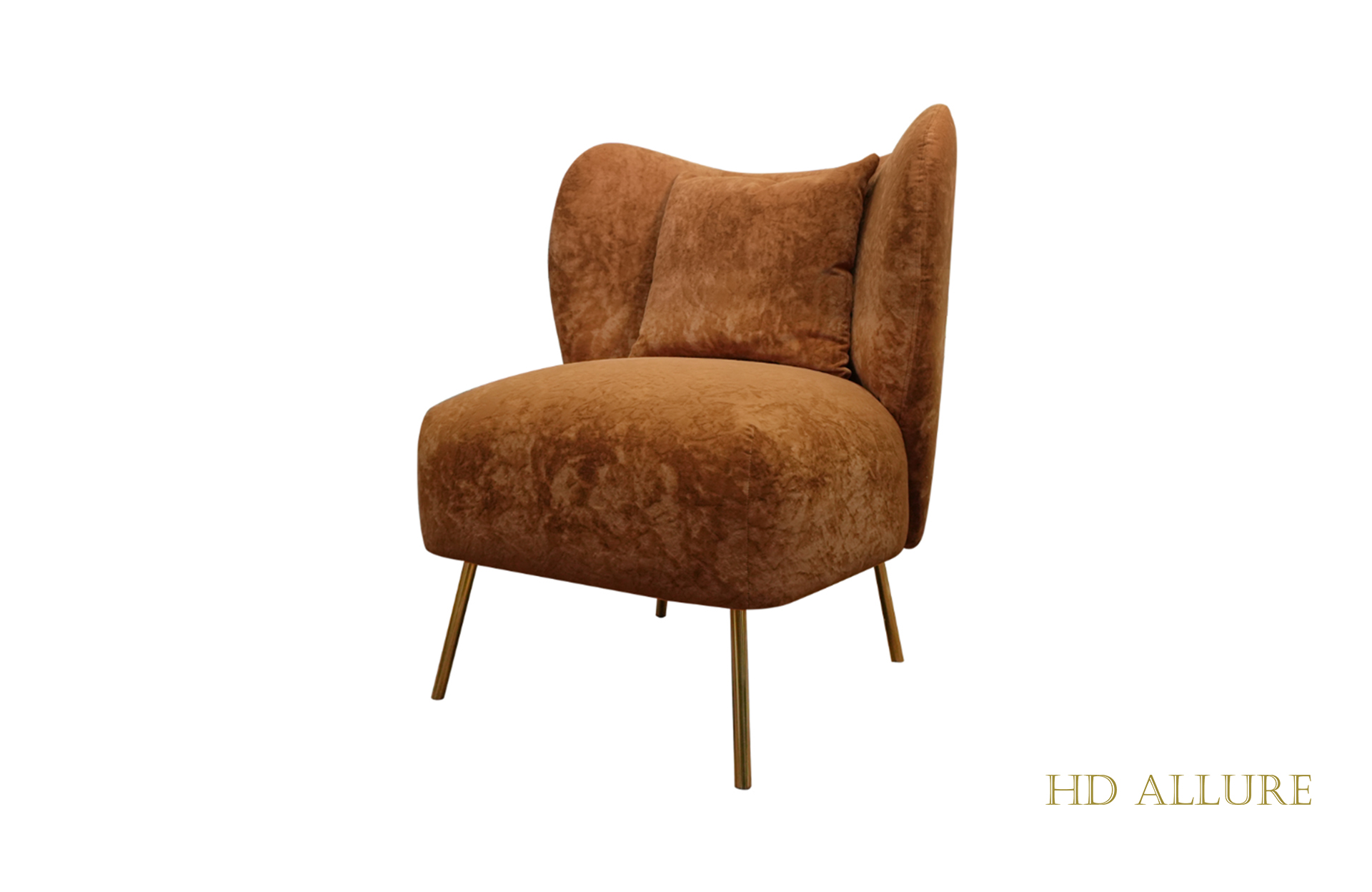 Moira Armchair 01