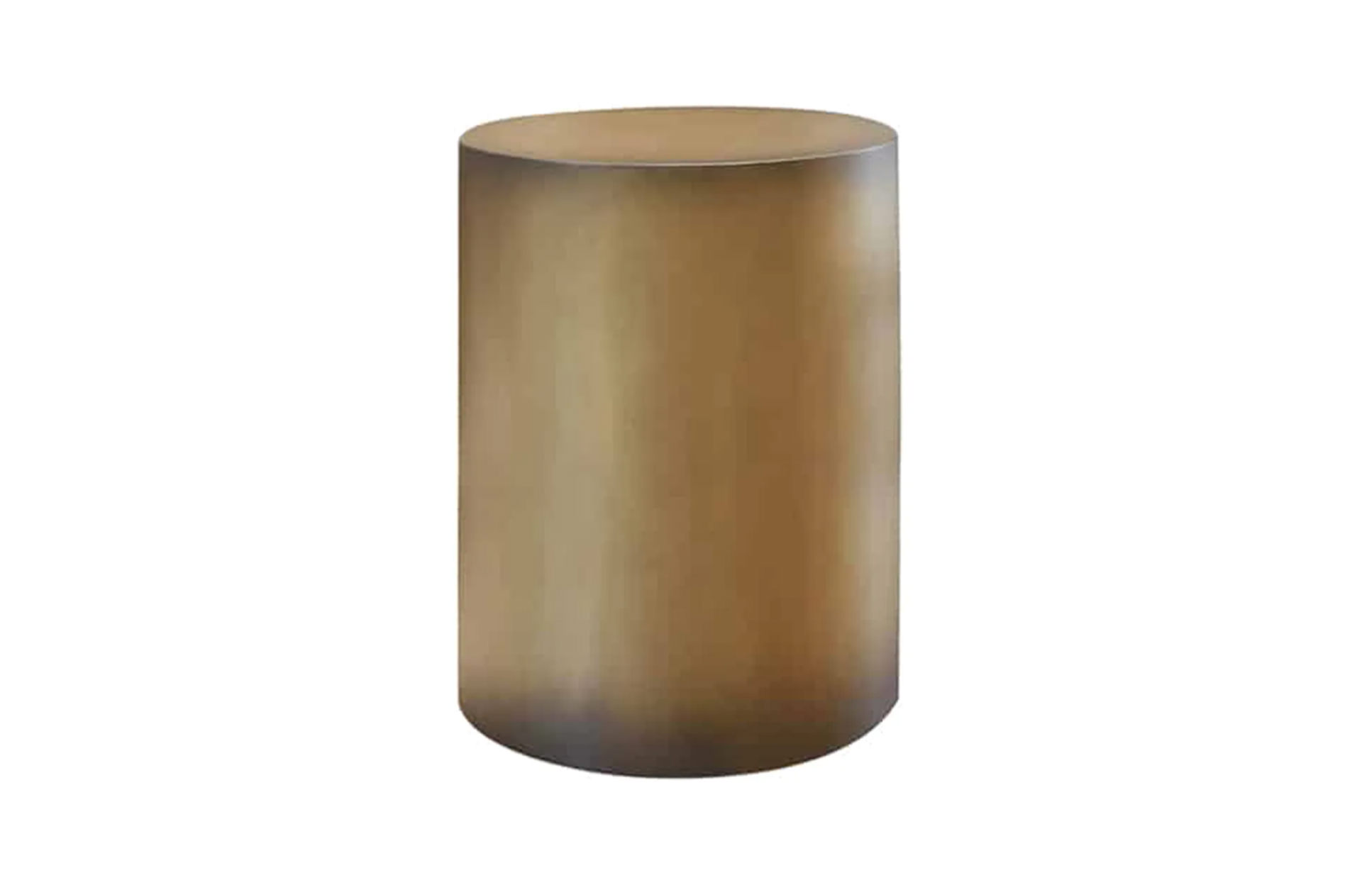 RB-002-001 Round Side Table