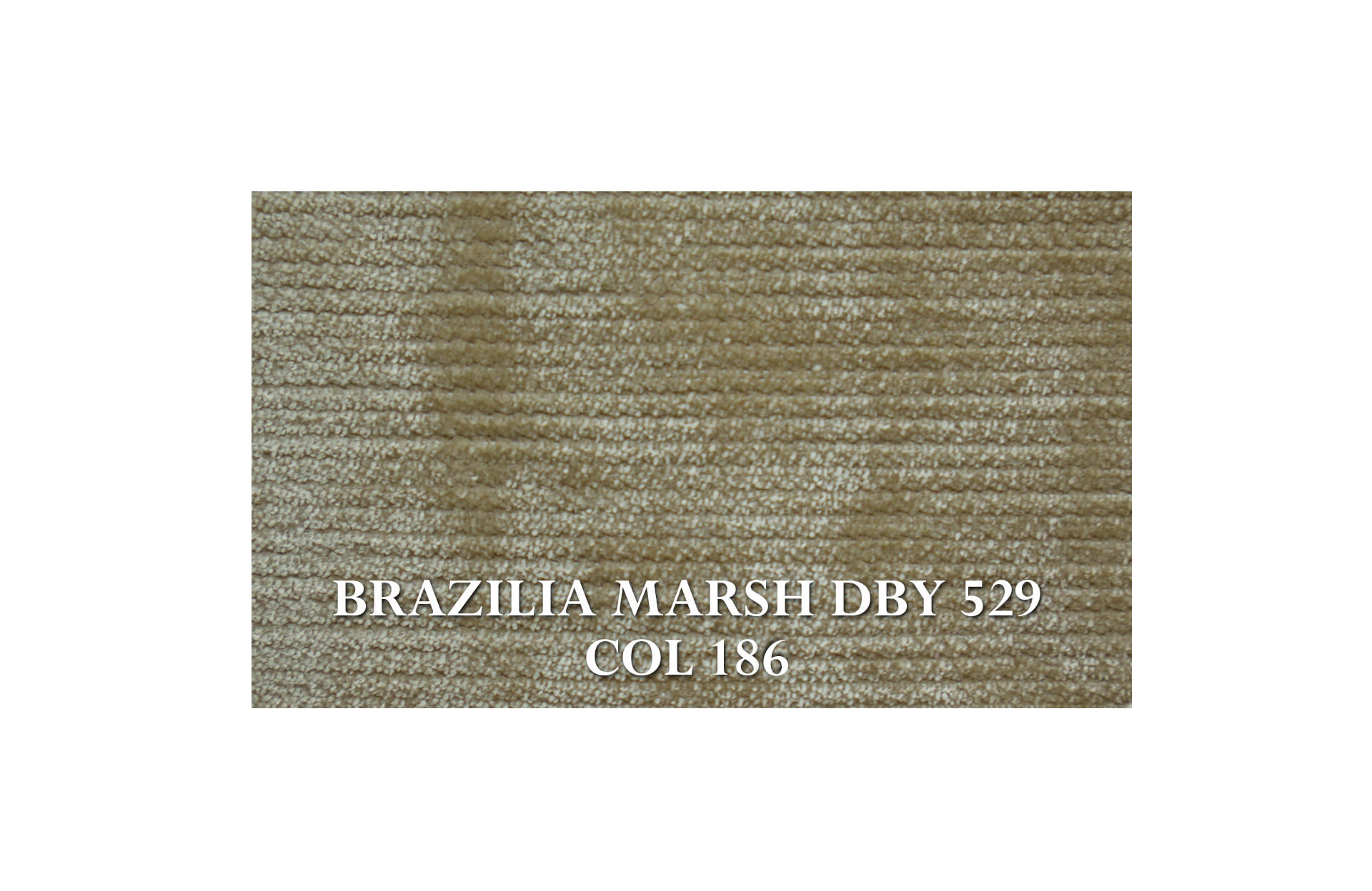 Home Decor Romania Dinning Chair DBY 529-186 Fabric View BRAZILIA MARSH DBY 529 COL 186