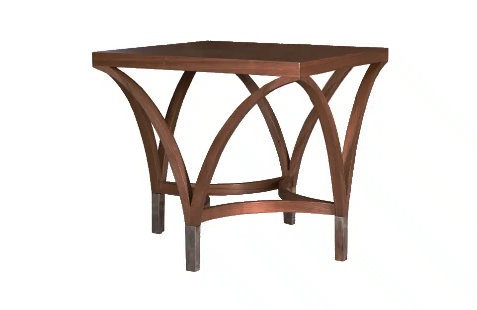 Side Table Alegro 34738