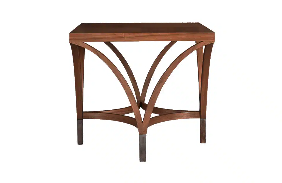 Side Table Alegro 34738
