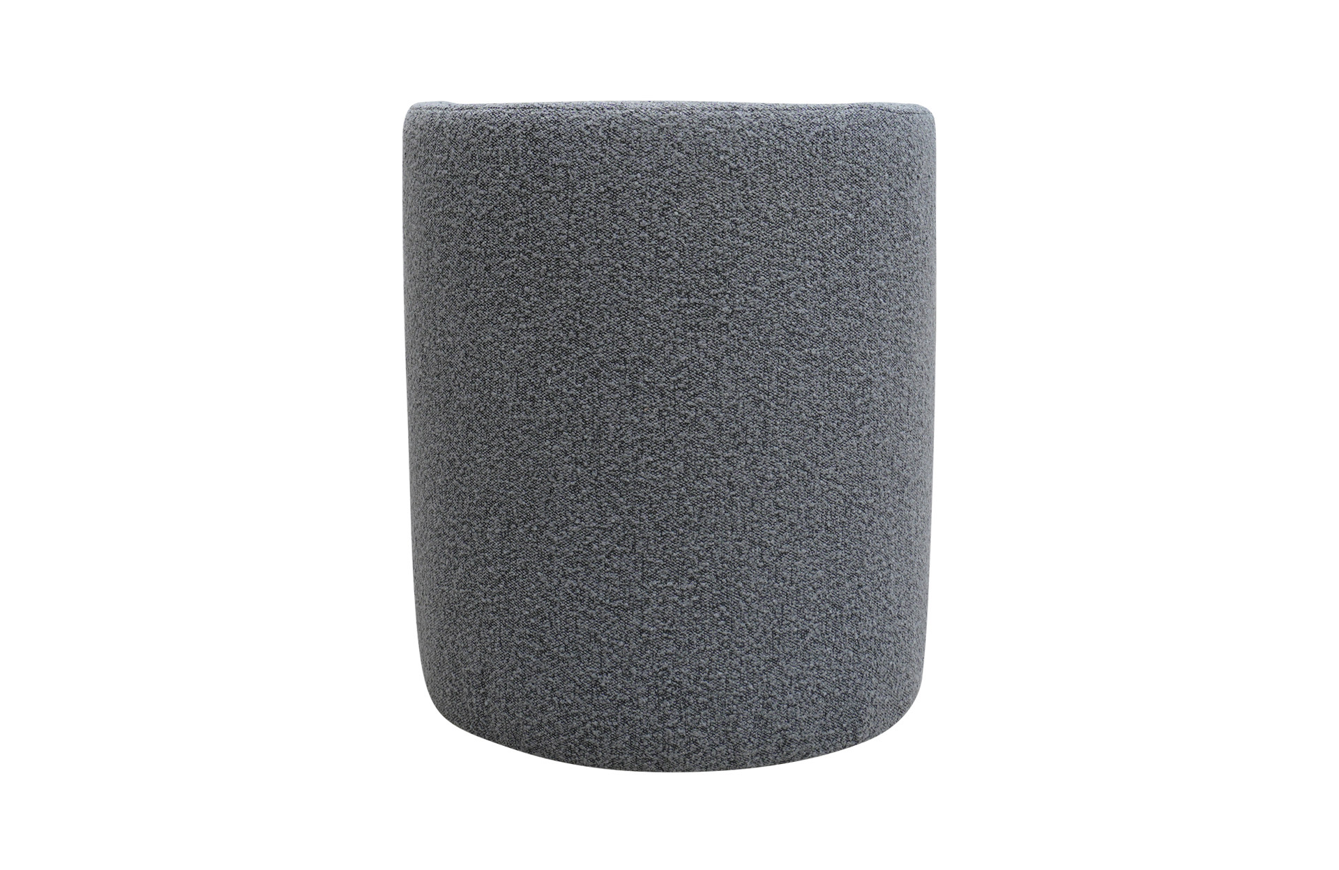Home Decor Single Chair Hove SJ592-6 Back View