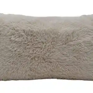 Home Decor Rectangle Cushion CHN200303267 Cushion Fornt View