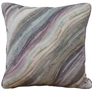 CHN2003032712 Cushion