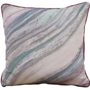 CHN2003032714 Cushion