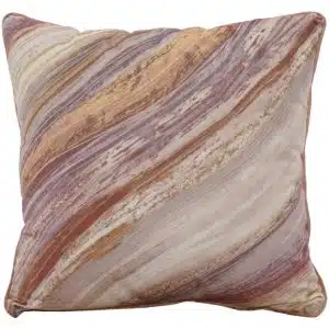 CHN2003032716 Cushion