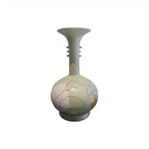 Home Decor 608572 Vase Front View
