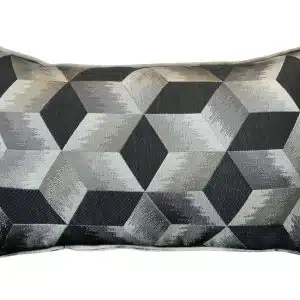 Home Decor Rectangle Cushion CHN2003032726 IND Cushion Front View