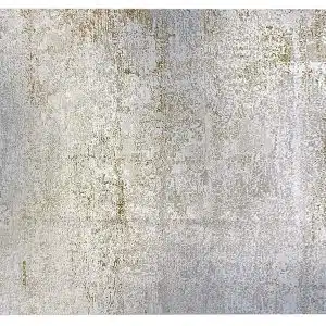 Viscose 14CG (250 x 350)