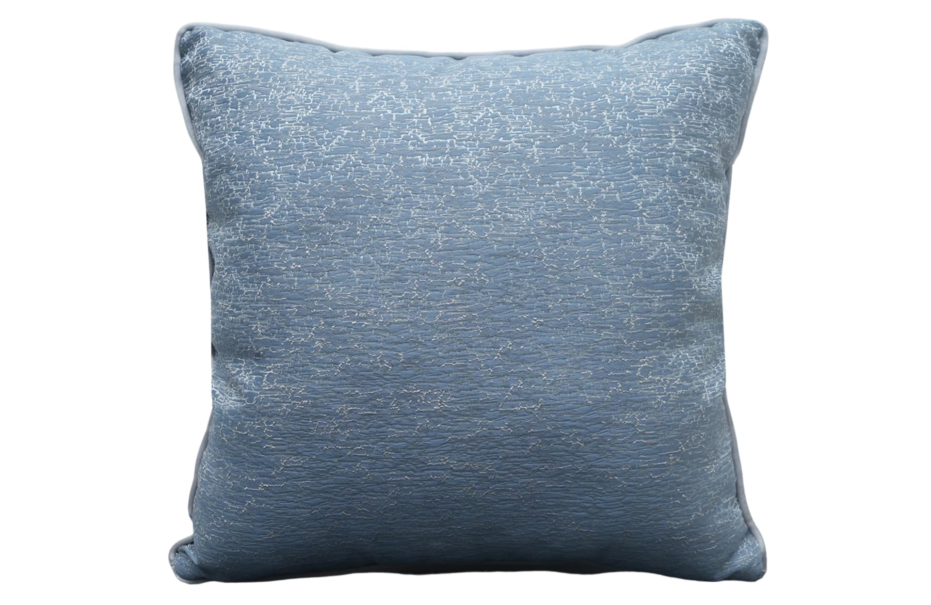 Home Decor CHN200303277 Cushion Front View