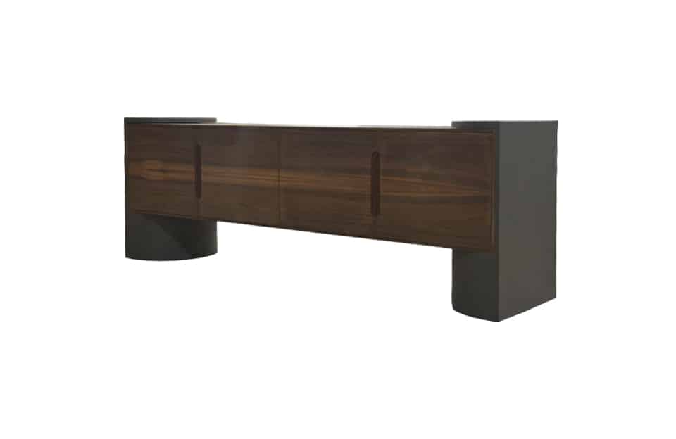 Sideboard Trigon