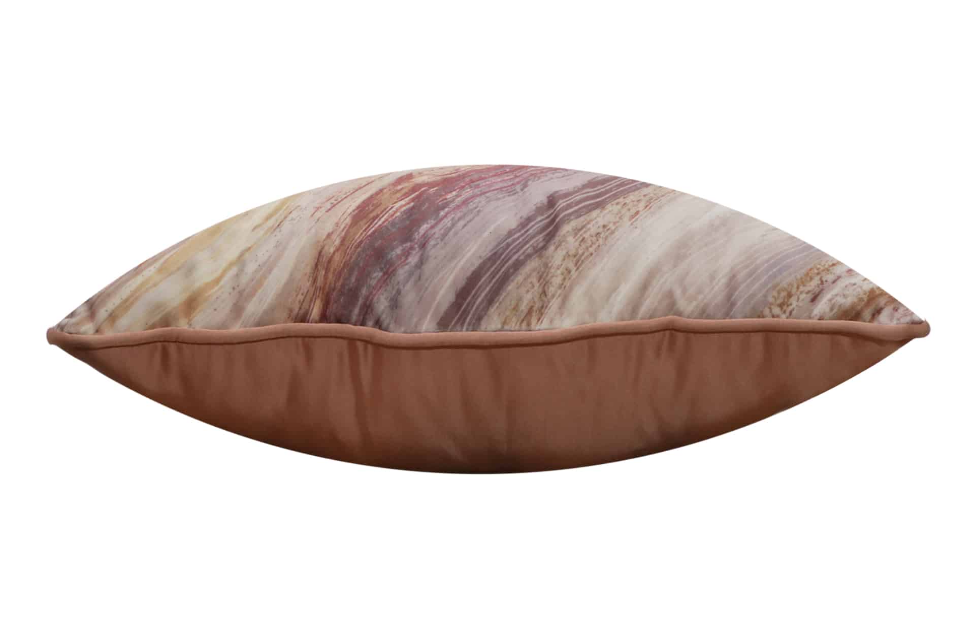 CHN2003032717 Cushion