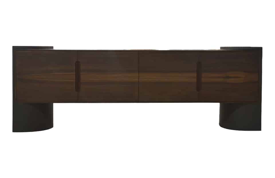 Sideboard Trigon