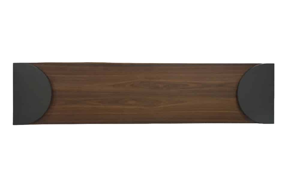 Sideboard Trigon