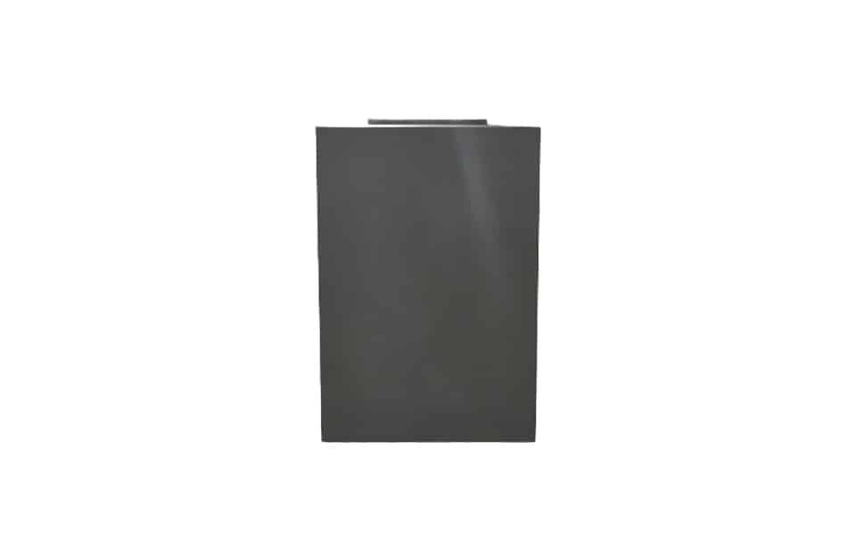 Sideboard Trigon