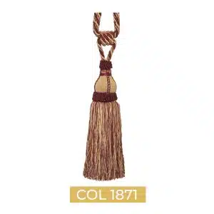 Tassel Malva-1871