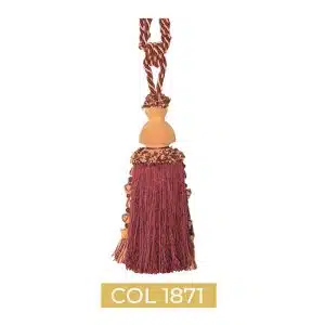 Tassel Ghazl-1871