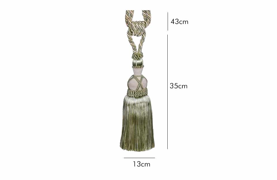 Tassel Imperial-02