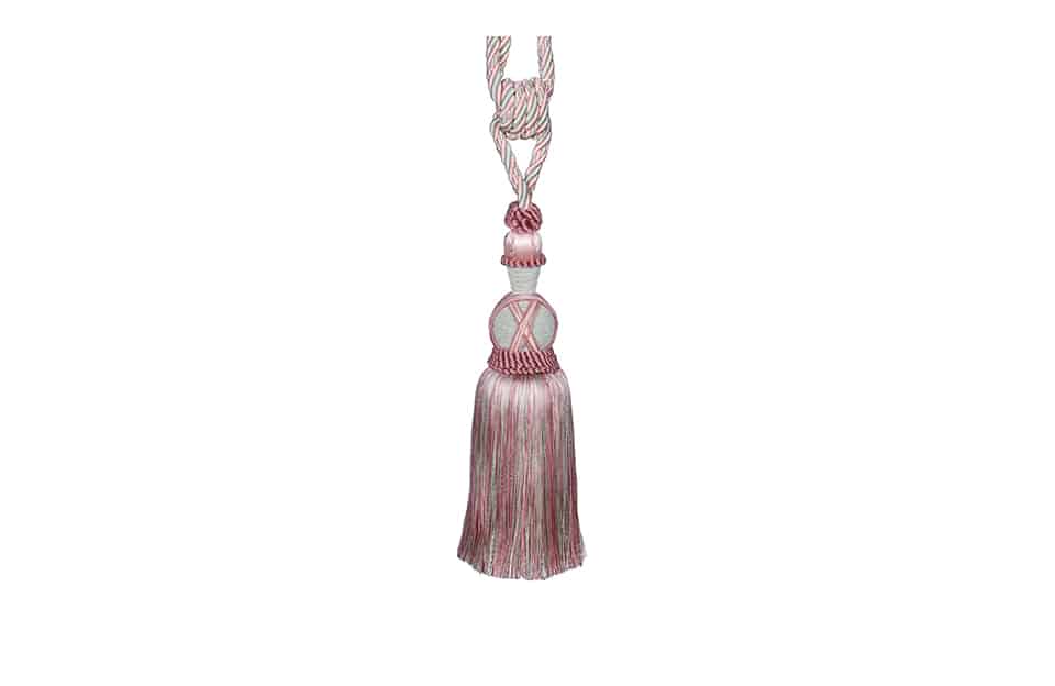 Tassel Imperial-4720