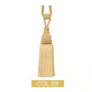 Tassel Malva-59