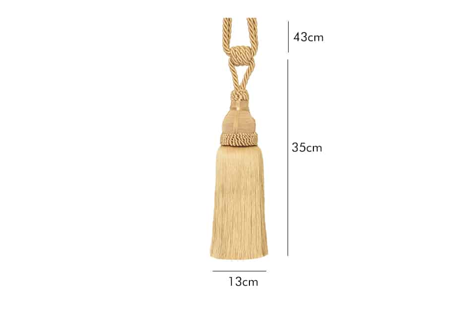 Tassel Malva-59
