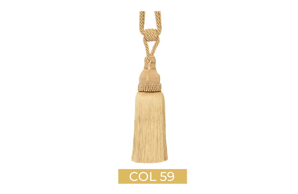 Tassel Malva-59