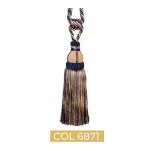 Tassel Malva-6871