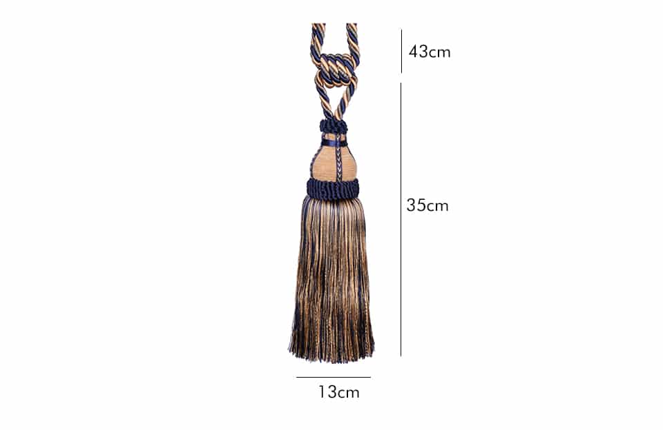 Tassel Malva-6871