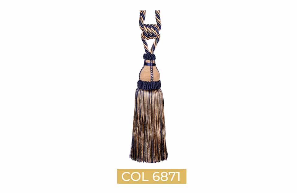 Tassel Malva-6871