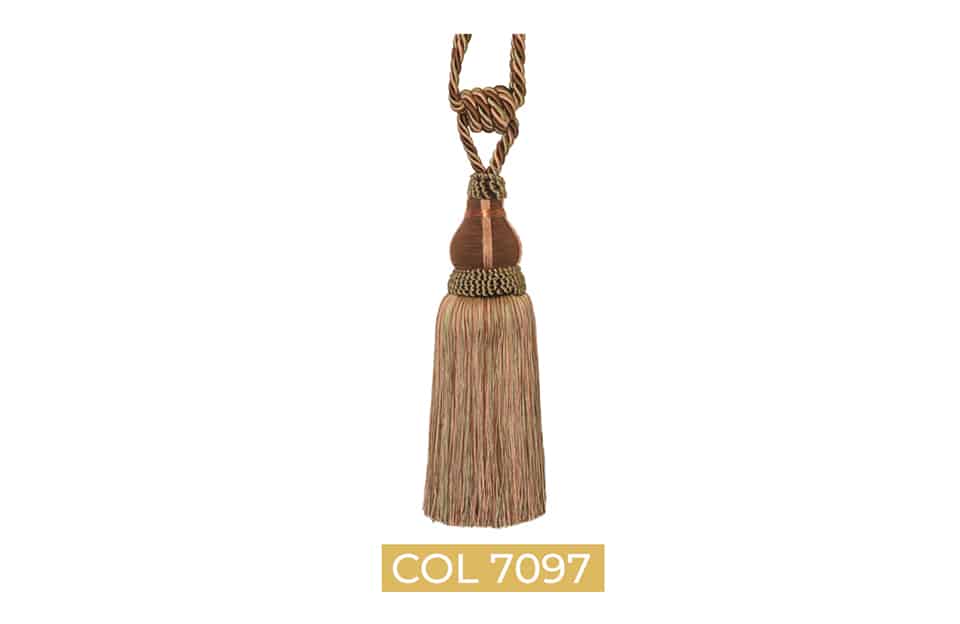 Tassel Malva-7097