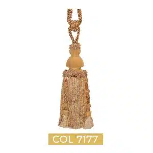 Tassel Ghazl-7177