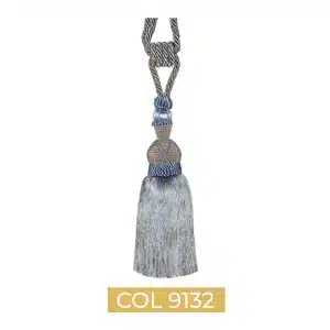 Tassel Imperial-9132
