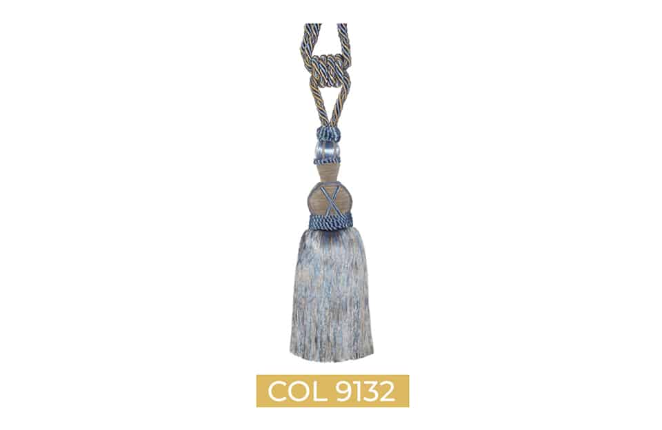 Tassel Imperial-9132