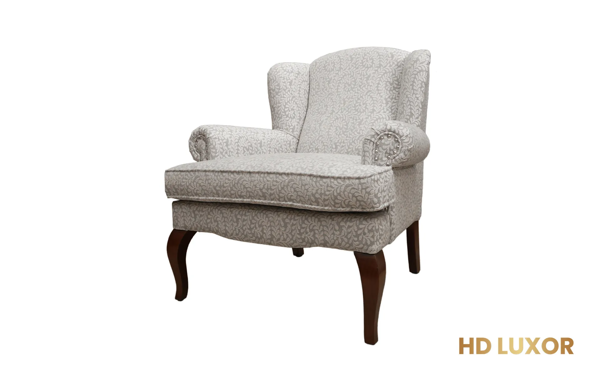 Home Decor Cordoba Single Manor Mist Side View