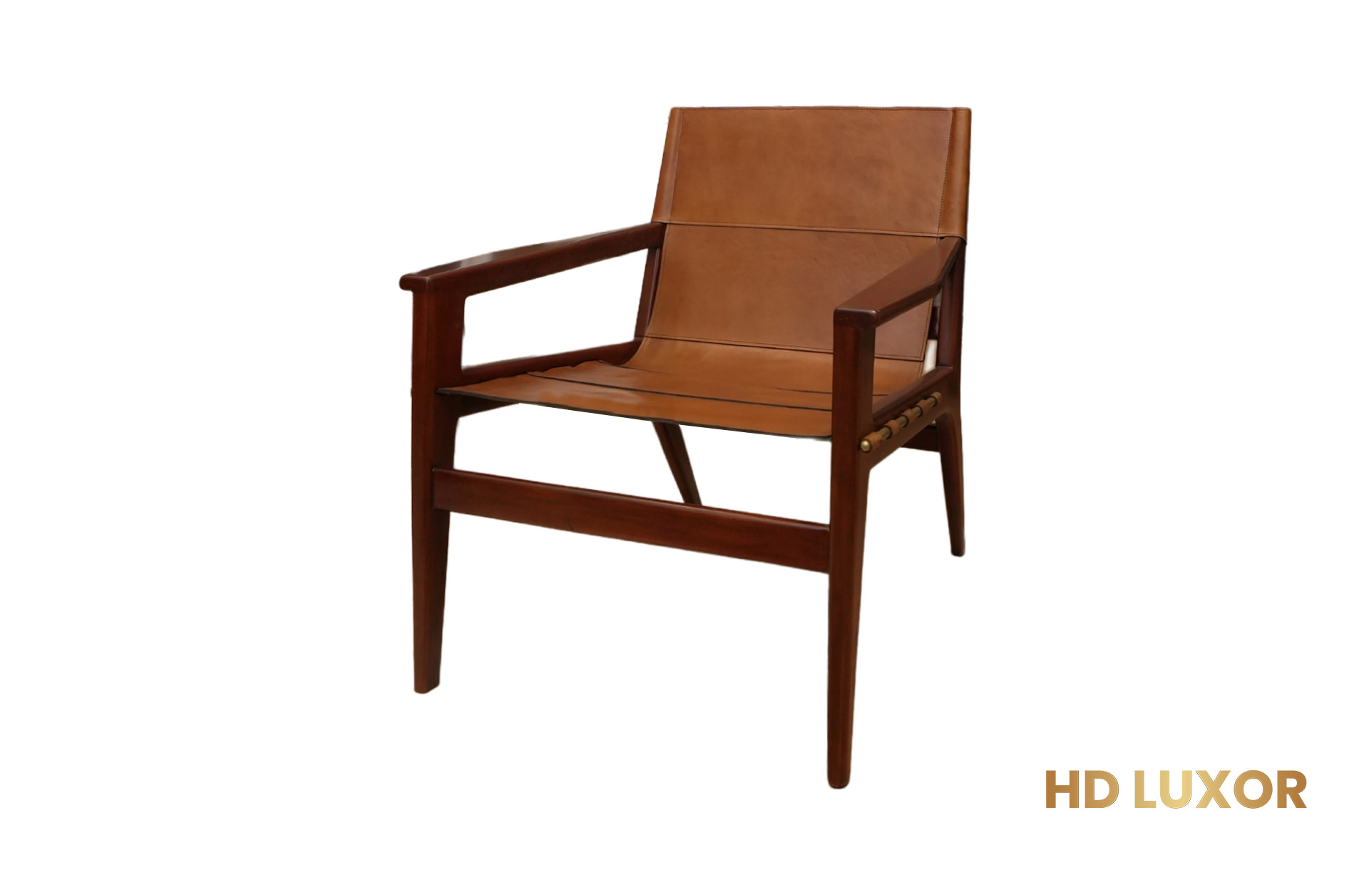 Home Decor Culkin Chair CP62 Side View