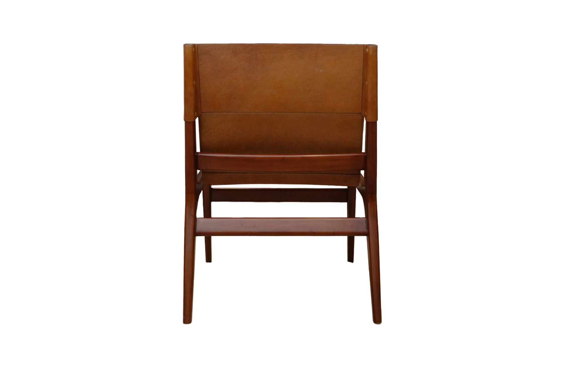 Home Decor Culkin Chair CP62 Back View