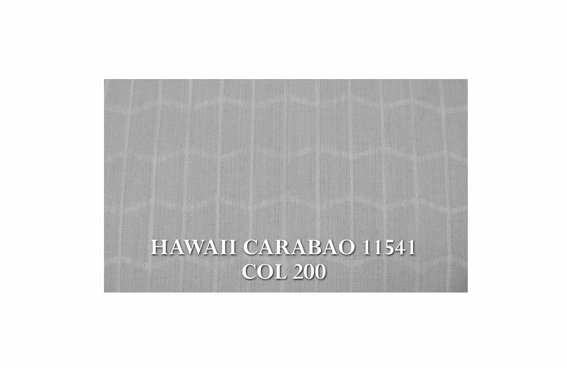 Home Decor Ottoman & Pouf Moriz Stool Carabao 11541-200 Fabric View