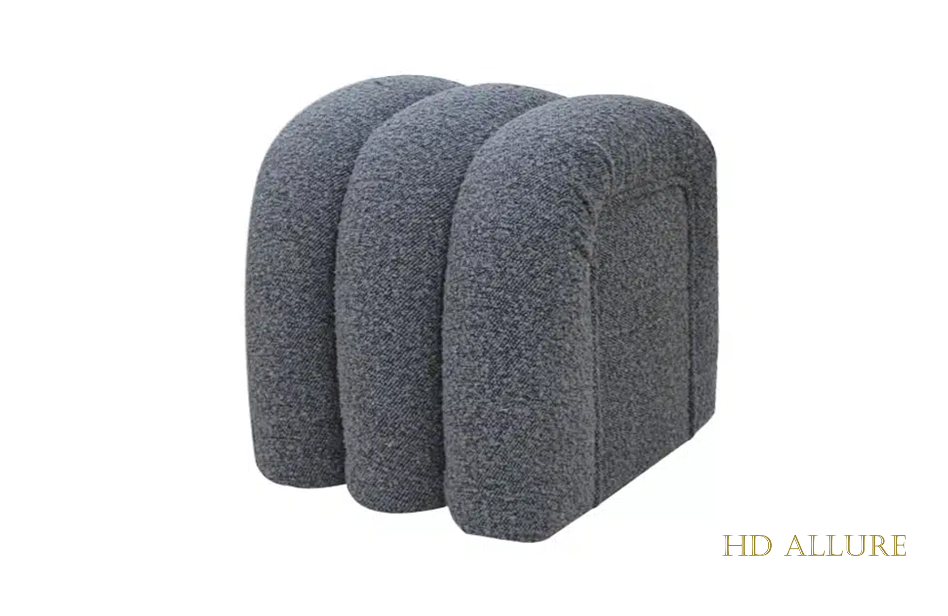 Stool Gela SJ592-6