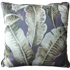 CHN2003032733 IND Cushion