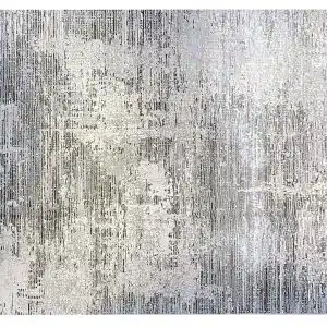 Home Decor Abstract Rugs Viscose 26GS (250 x 350) Front View