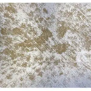 Home Decor Abstract View Viscose 69CS (250 x 350) Front View
