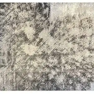 Viscose 69GS (250 x 350)